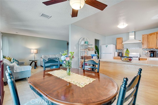 Detail Gallery Image 17 of 31 For 1602 Glover St, Redlands,  CA 92374 - 4 Beds | 2 Baths