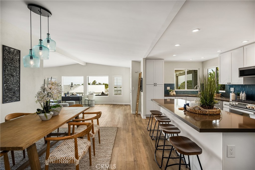 MLS #SB25144804 image #20