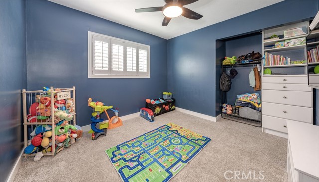 Image 26 of 66 For 824 Dune