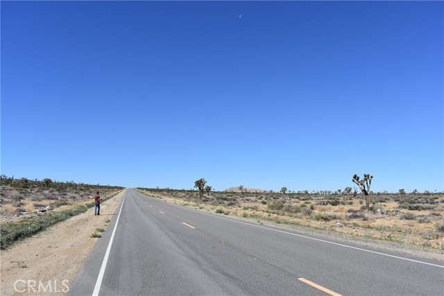 19500 Ave J/Vic 195 Ste, Lancaster, California 93535, ,Land,For Sale,19500 Ave J/Vic 195 Ste,CRSR23182533