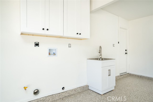 Detail Gallery Image 25 of 40 For 19111 Walleye Ln, Huntington Beach,  CA 92646 - 3 Beds | 2 Baths