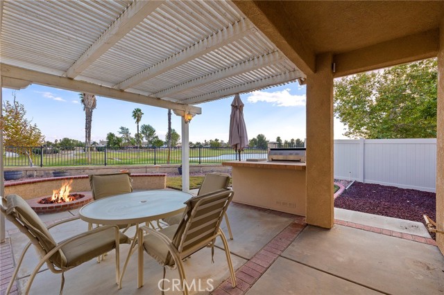 Detail Gallery Image 32 of 58 For 28979 Baywater Dr, Menifee,  CA 92584 - 2 Beds | 2 Baths