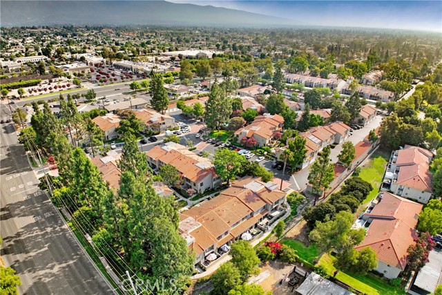 Detail Gallery Image 16 of 22 For 8167 Vineyard, Rancho Cucamonga,  CA 91730 - 2 Beds | 2/1 Baths