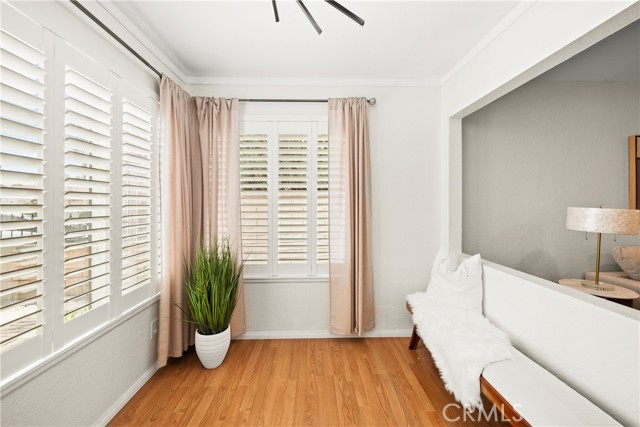 27131 La Fuente, Mission Viejo CA: https://media.crmls.org/medias/bbb32078-68c0-4adf-a04a-29666e0d6458.jpg