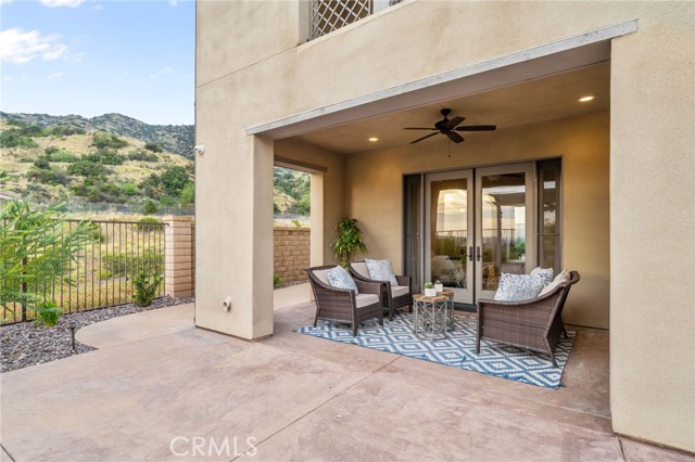 Detail Gallery Image 25 of 67 For 614 E Camellia Way, Azusa,  CA 91702 - 5 Beds | 4/1 Baths