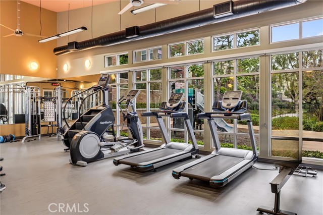 Detail Gallery Image 30 of 41 For 46 Beacon Way, Aliso Viejo,  CA 92656 - 3 Beds | 2/1 Baths