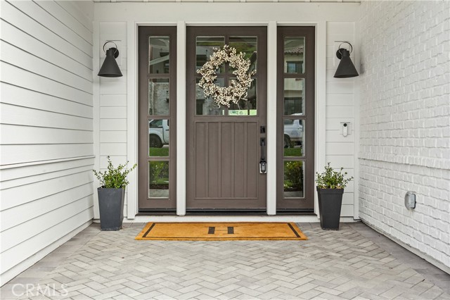 Image 2 of 57 For 1454 Hansen Lane