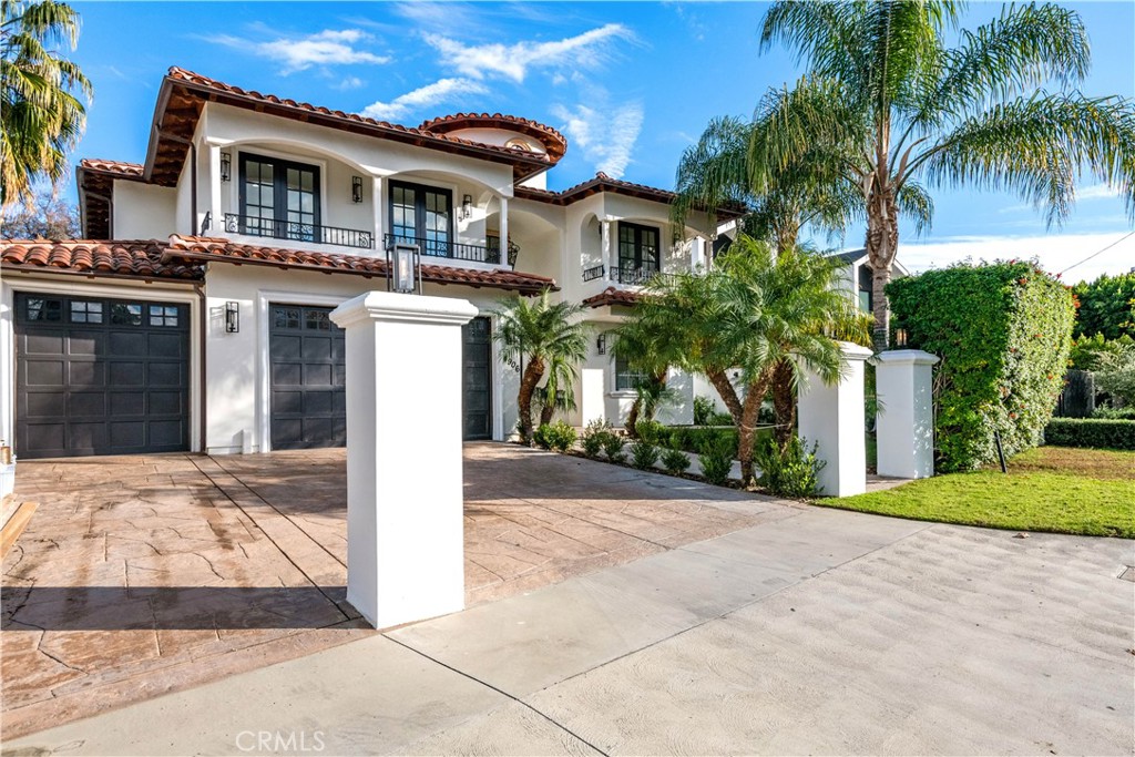 Bbb33A7A D838 4Dd3 B138 E9F619D10Dd0 4906 Rubio Avenue, Encino, Ca 91436 &Lt;Span Style='BackgroundColor:transparent;Padding:0Px;'&Gt; &Lt;Small&Gt; &Lt;I&Gt; &Lt;/I&Gt; &Lt;/Small&Gt;&Lt;/Span&Gt;