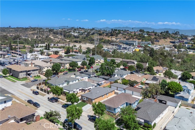 Detail Gallery Image 31 of 35 For 5918 S Fairfax Ave, Los Angeles,  CA 90056 - 4 Beds | 2 Baths