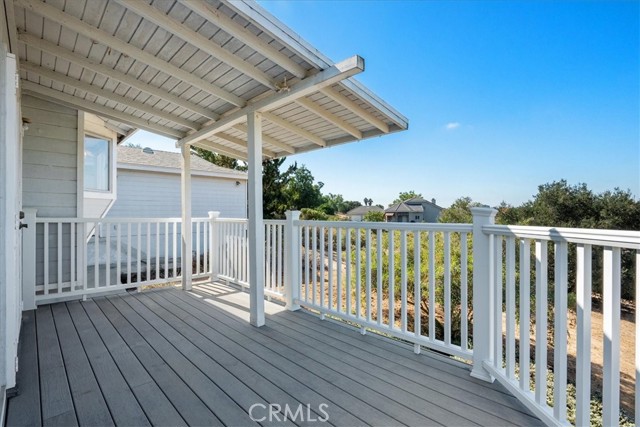 Detail Gallery Image 24 of 38 For 2906 Amber Vista, Fallbrook,  CA 92028 - 3 Beds | 2 Baths