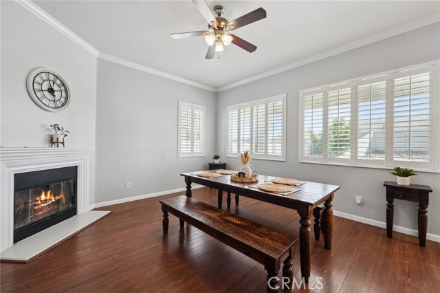 10237 Cotoneaster Street, Apple Valley CA: https://media.crmls.org/medias/bbb34cfe-2967-44d8-8fa7-95651cddf021.jpg