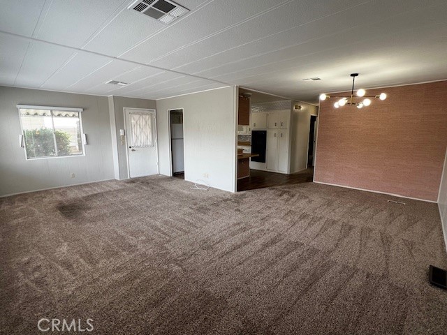 Detail Gallery Image 6 of 26 For 3850 Atlantic Ave #203,  Highland,  CA 92346 - 2 Beds | 2 Baths