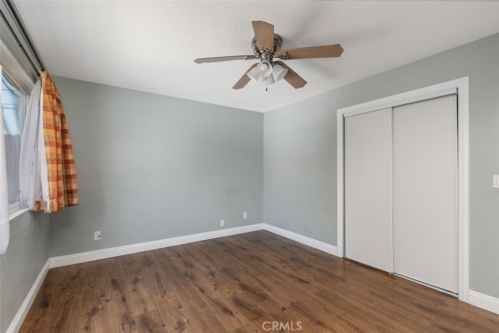 MLS #AR25130401 img 27