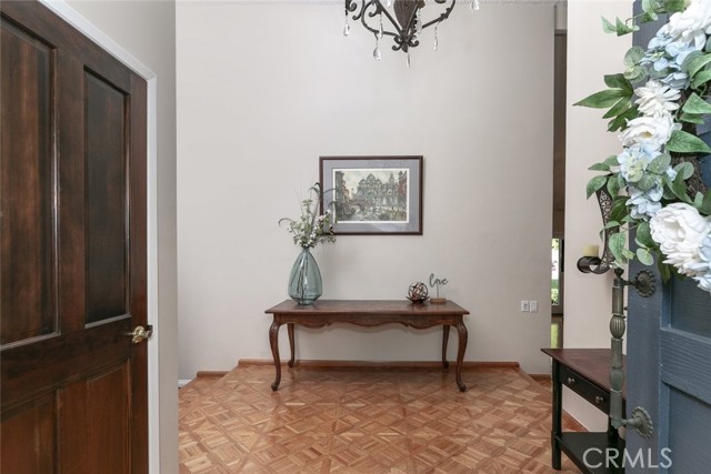 3033 Hopeton Road, La Crescenta CA: https://media.crmls.org/medias/bbb3a156-e4af-4173-b017-2b673ec1112c.jpg