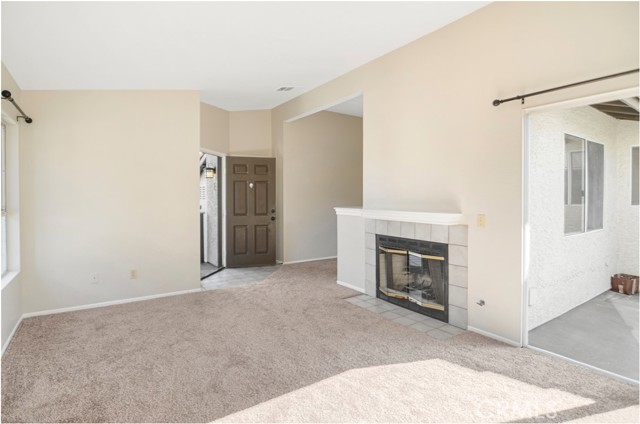 Detail Gallery Image 4 of 39 For 70 Corniche Dr. #E,  Dana Point,  CA 92629 - 2 Beds | 2 Baths