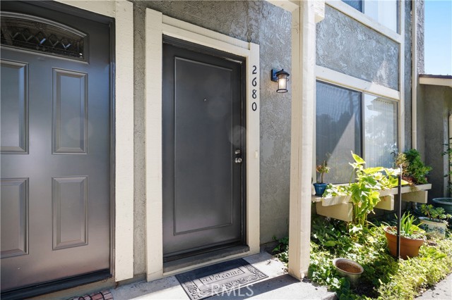 Front Image Thumbnail for CRSR25269952