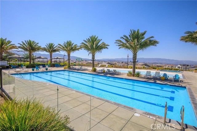 Detail Gallery Image 65 of 75 For 17721 Ridgeline Ct, Saugus,  CA 91350 - 4 Beds | 4 Baths