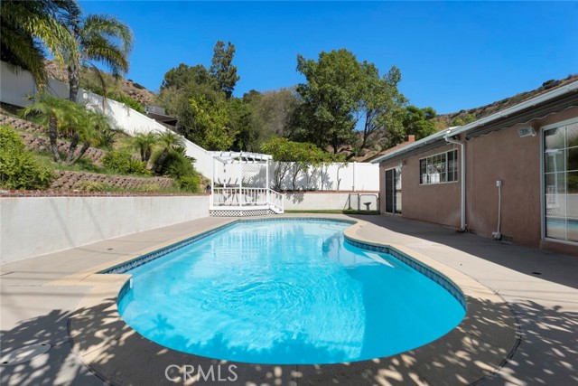 3 Bed Home for Sale in Sun Valley, California