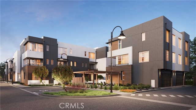 Image 2 of 4 For 707 Lyon Street