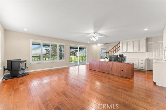 Detail Gallery Image 31 of 50 For 5419 Royal Oaks, Oroville,  CA 95966 - 3 Beds | 2/1 Baths