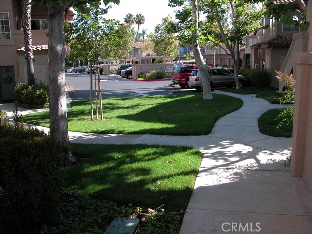 Detail Gallery Image 27 of 28 For 3 Sentinel Pl, Aliso Viejo,  CA 92656 - 2 Beds | 2 Baths