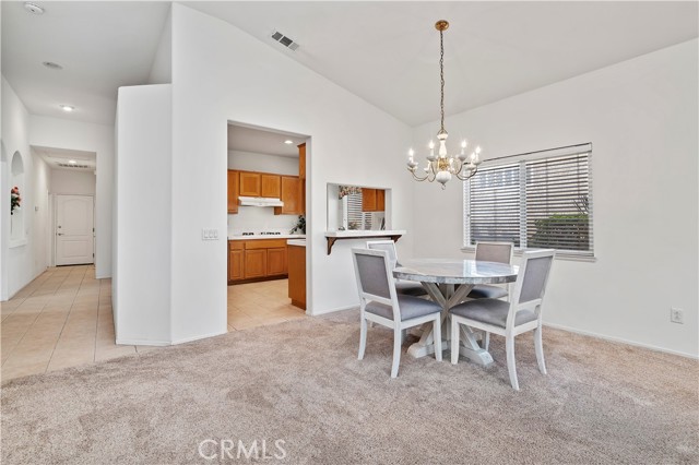 Detail Gallery Image 14 of 59 For 40364 via Marisa, Murrieta,  CA 92562 - 3 Beds | 2 Baths