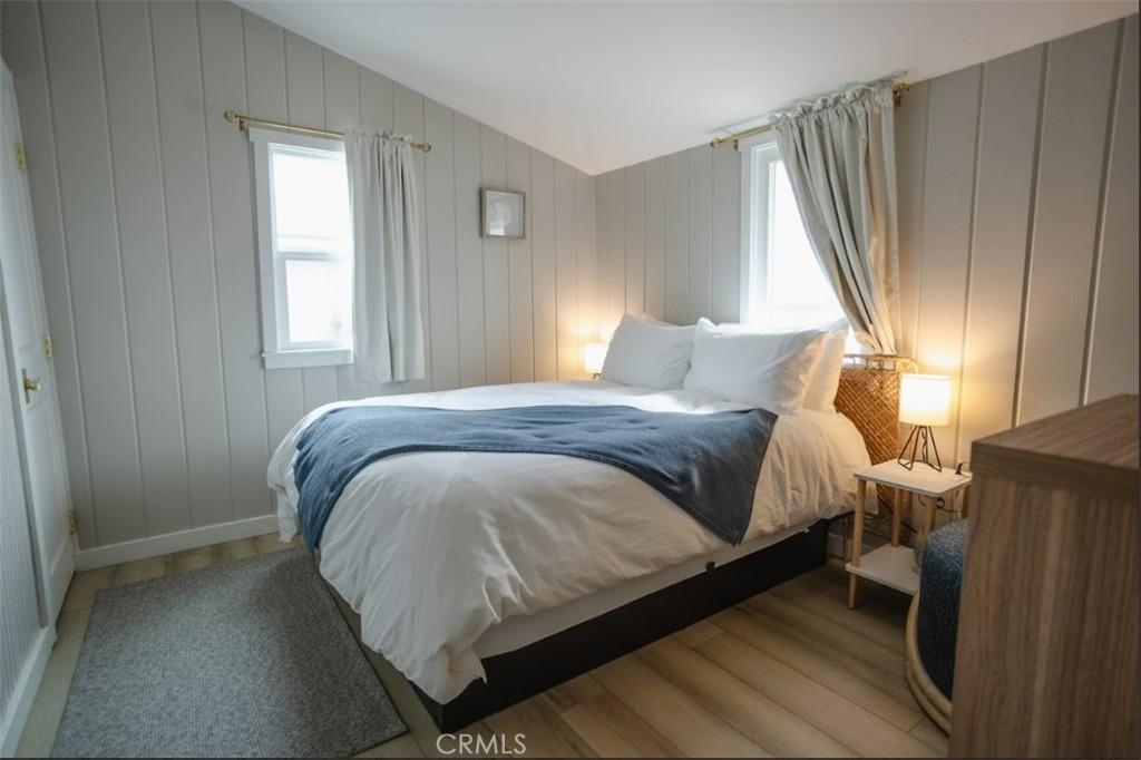 MLS #SC25269318 image #22