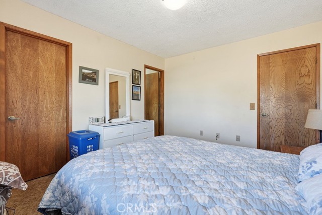 Detail Gallery Image 23 of 48 For 16019 Cactus St, Hesperia,  CA 92345 - 4 Beds | 3 Baths