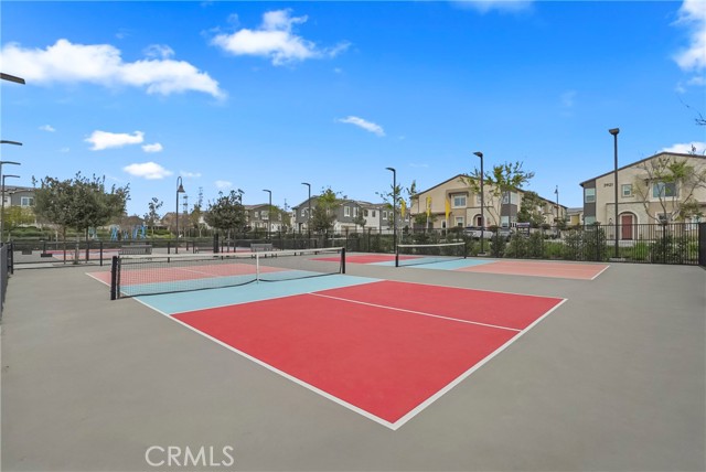 3625 E Delight Paseo, Ontario CA: https://media.crmls.org/medias/bbb4235f-1c9d-45d0-9521-4e8f5dfc53ff.jpg