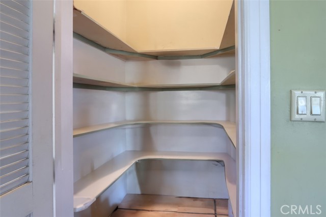 Detail Gallery Image 15 of 47 For 40461 Long Hollow Dr, Coarsegold,  CA 93614 - 3 Beds | 2 Baths