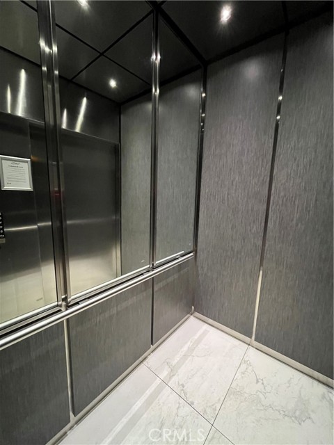 Detail Gallery Image 4 of 60 For 400 W Ocean Bld #504,  Long Beach,  CA 90802 - 2 Beds | 2 Baths