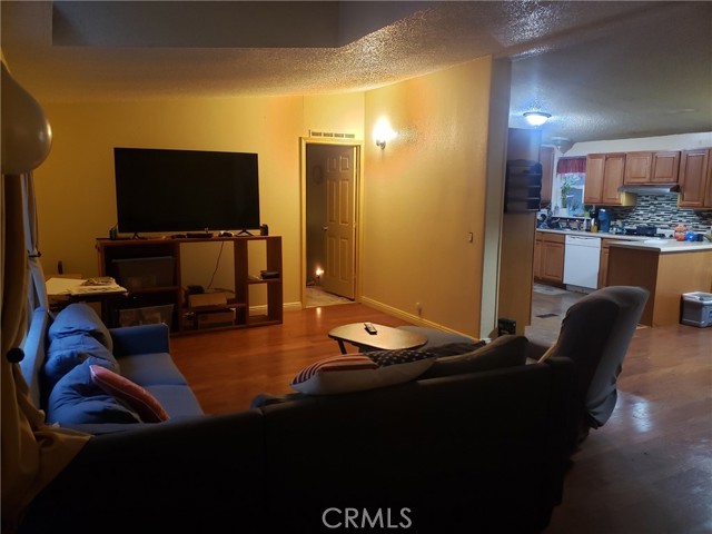 14844 Wildlife Drive, Magalia, CA, 95954 14844 Wildlife Drive, Magalia, CA, 95954