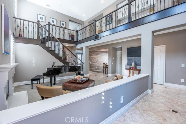 Image 19 of 52 For 26031 Tennyson Lane