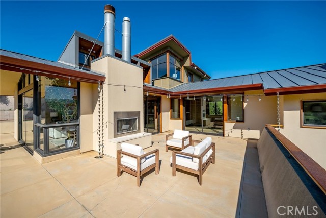 Detail Gallery Image 25 of 74 For 1777 Paseo De Caballo, San Luis Obispo,  CA 93405 - 4 Beds | 3/1 Baths