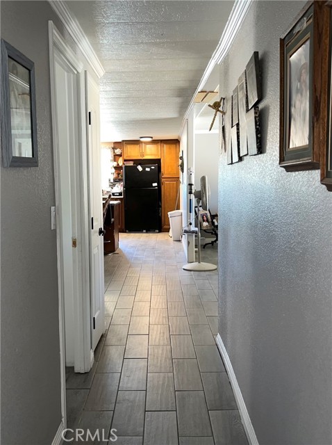 Detail Gallery Image 5 of 13 For 4848 Walnut Rd, Phelan,  CA 92371 - 3 Beds | 2 Baths