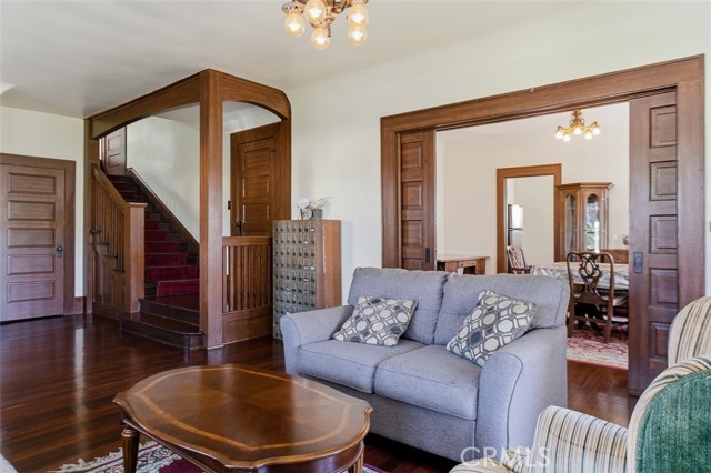 Detail Gallery Image 6 of 26 For 13504 Earlham, Whittier,  CA 90602 - – Beds | – Baths