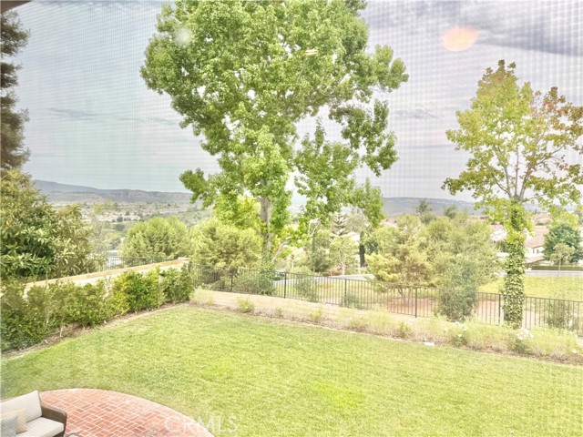 Detail Gallery Image 20 of 21 For 29141 Bobolink Dr, Laguna Niguel,  CA 92677 - 4 Beds | 3 Baths