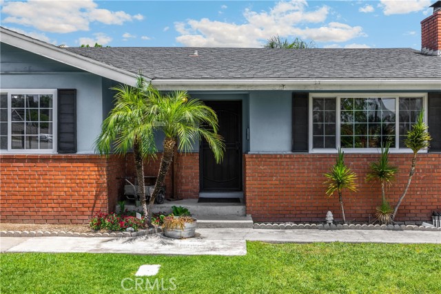5939 Etiwanda Ave, Rancho Cucamonga CA: https://media.crmls.org/medias/bbb46a4e-0e6d-4391-9770-880dc0a5790e.jpg