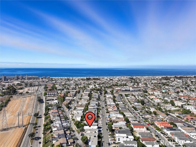 1734 Van Horne Lane, Redondo Beach, California 90278, 4 Bedrooms Bedrooms, ,Residential,For Sale,Van Horne,SB25214024