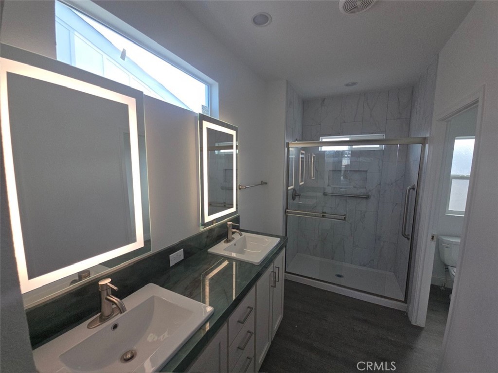 MLS #SR26186637 image #13