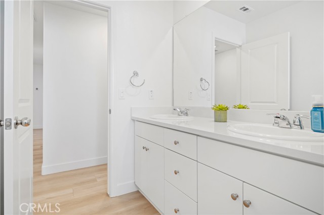 30310 Wild Oat Street, Murrieta CA: https://media.crmls.org/medias/bbb48fb2-09b8-4a86-95fd-9e00e0207f1a.jpg