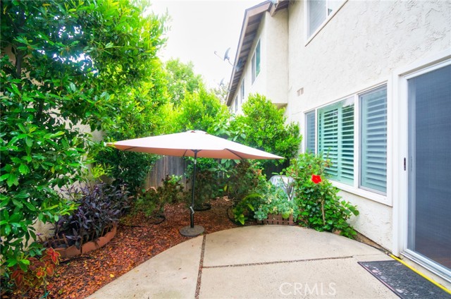 881 Hartford Lane, La Habra CA: https://media.crmls.org/medias/bbb4988b-d447-4d1e-a6fb-1bfe0d9dfcab.jpg