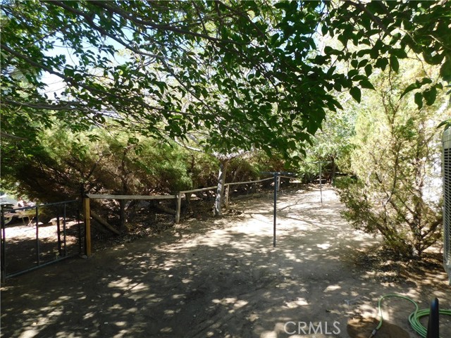 Detail Gallery Image 56 of 67 For 45985 Cottonwood Rd, Newberry Springs,  CA 92365 - 4 Beds | 5/1 Baths