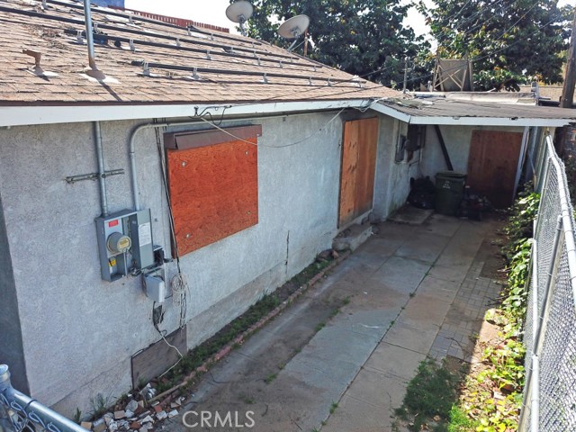Detail Gallery Image 17 of 33 For 5164 Romaine St, Los Angeles,  CA 90029 - 3 Beds | 1 Baths