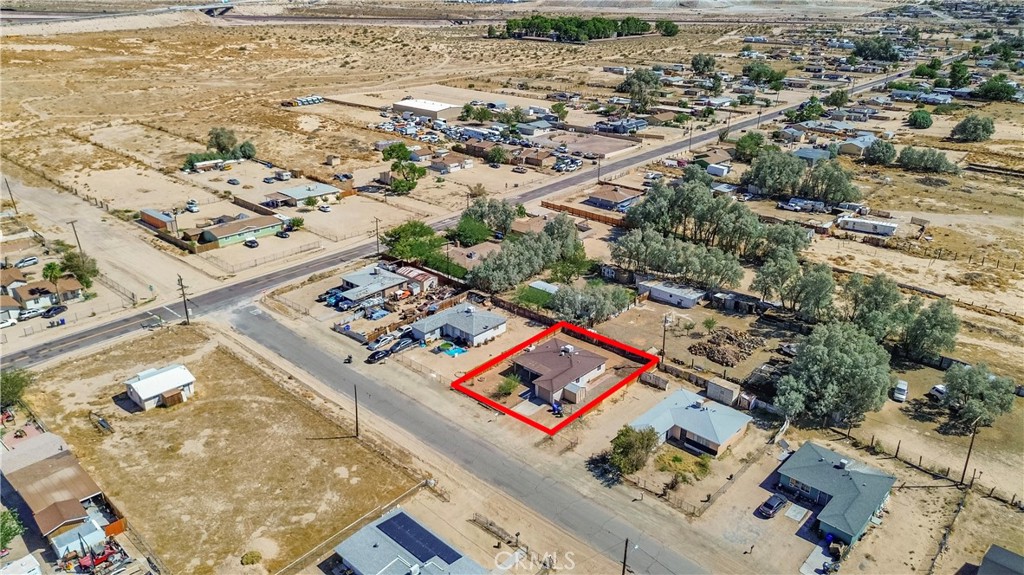 MLS #HD25200706 image #18