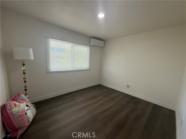 Detail Gallery Image 25 of 58 For 13870 Riviera Dr, Victorville,  CA 92395 - 3 Beds | 2 Baths