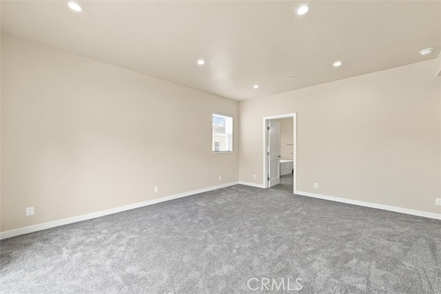 24226 Ocean Avenue, Torrance, California 90505, 3 Bedrooms Bedrooms, 0 ,2 BathroomsBathrooms,Residential Lease,For Rent,Ocean,0,SB26180648