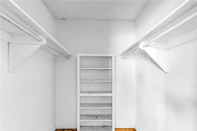 Detail Gallery Image 17 of 25 For 8848 Gerald Ave, North Hills,  CA 91343 - 4 Beds | 2 Baths