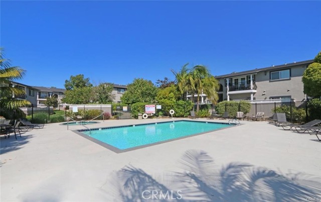 Image 20 of 29 For 506 Canyon Dr #22