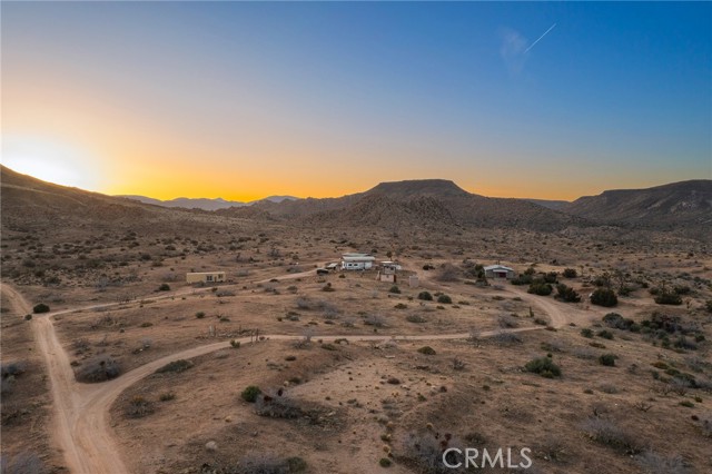 Front Image Thumbnail for CRJT26045820